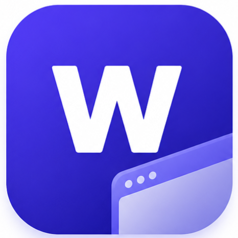 Wilberth